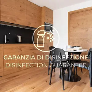 Appartamento Italianway - Al 6 