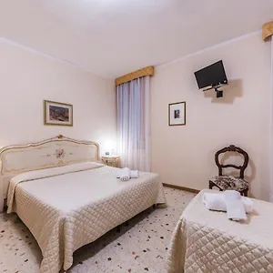Pensjonat Ca' Leon D'oro