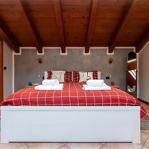 casa-di-alex.it-lombardy.com/