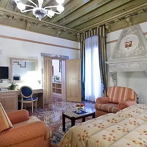 Foscari Palace Velence