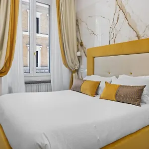Gh Navona Πανσιόν Ρώμη