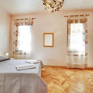 Nocleg ze śniadaniem Delle Acque