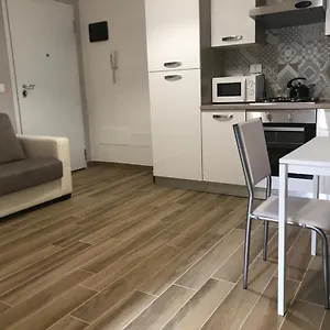  Apartment Santa Croce,14 Italy
