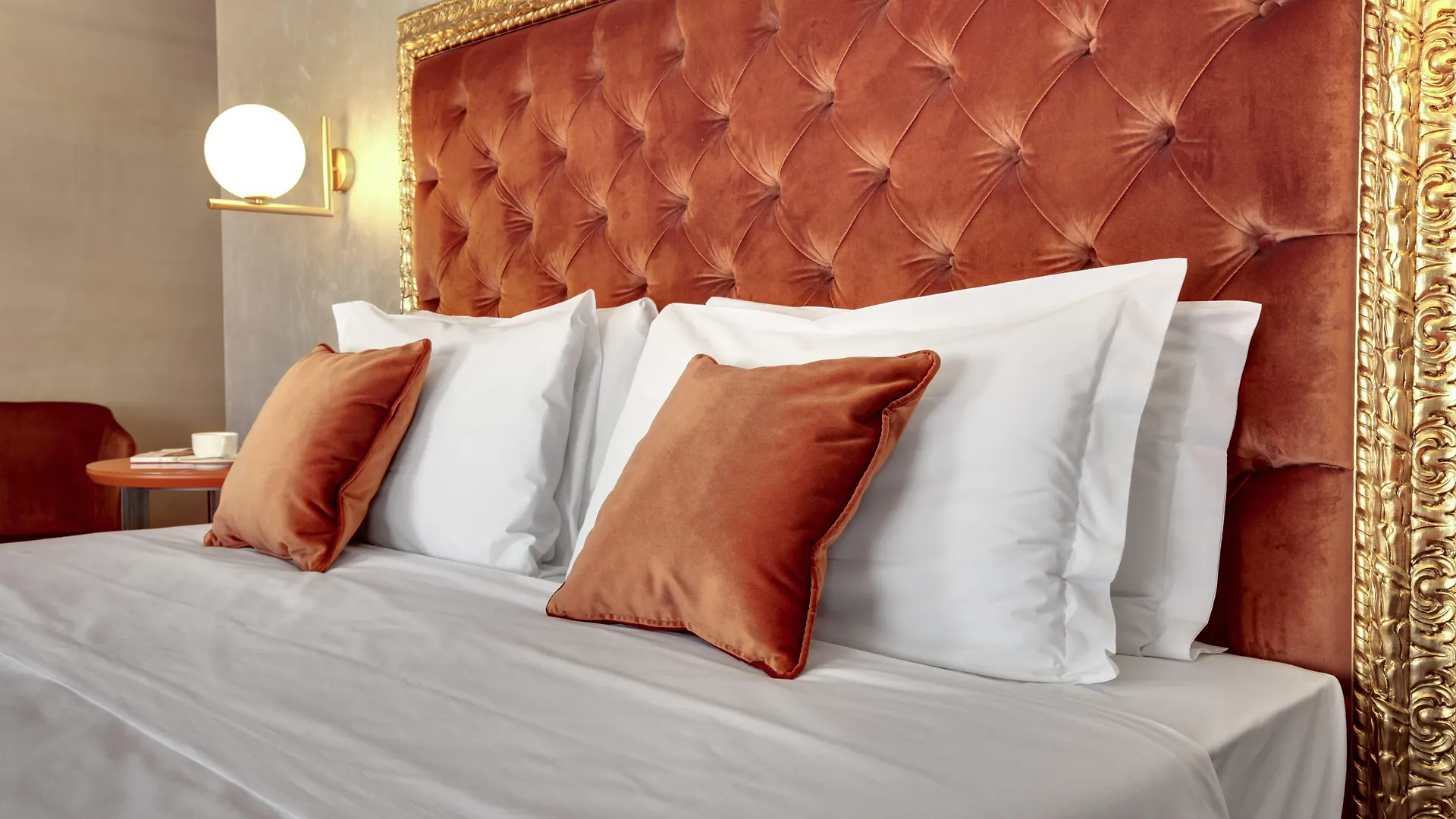 Hotel Dona Palace Venice Italy
