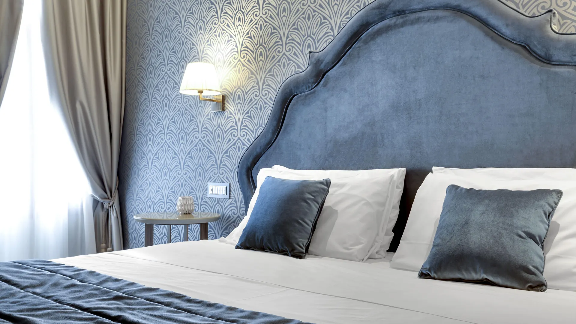Hotel Dona Palace Venice
