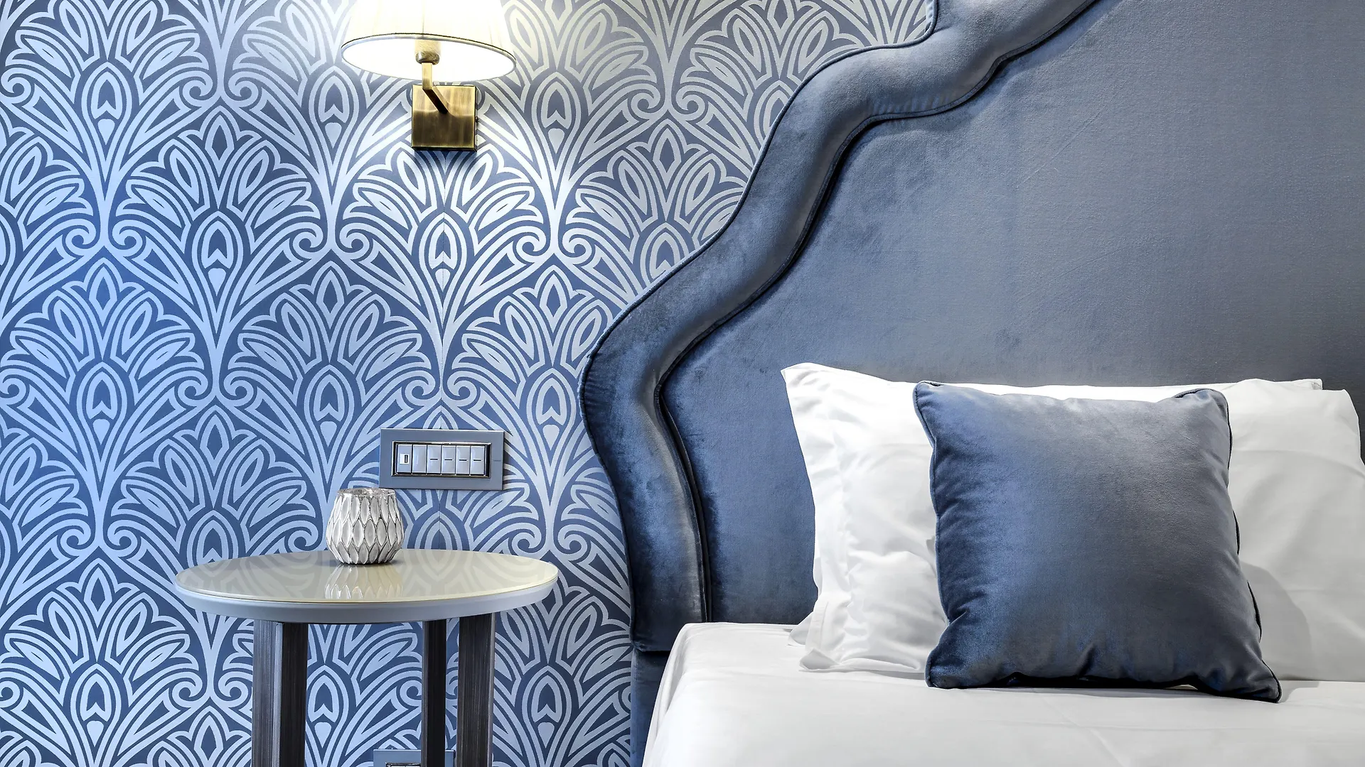 Hotel Dona Palace Venice