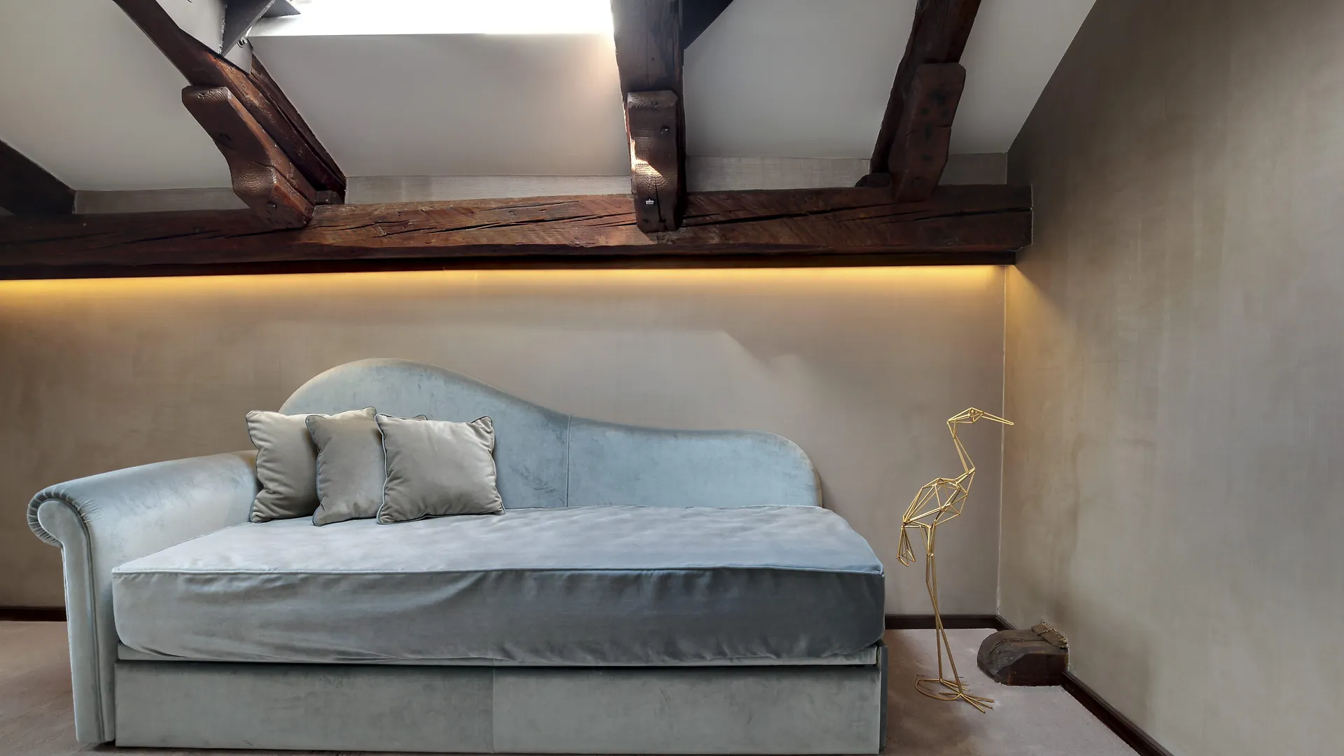 Hotel Dona Palace Venice